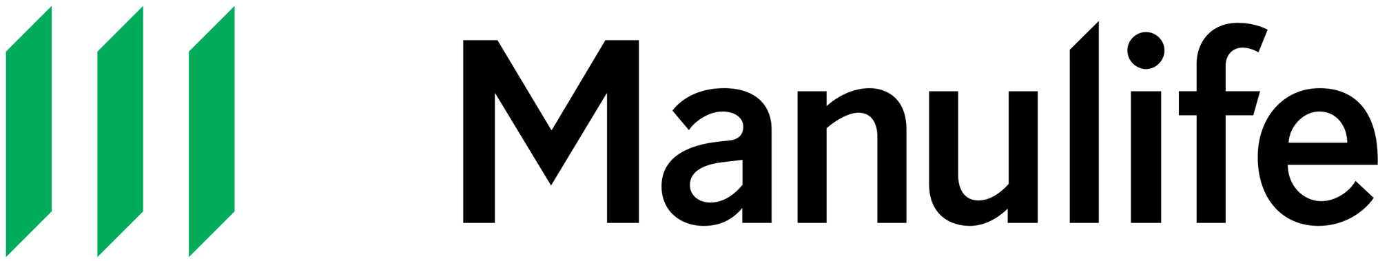 2560px-Manulife_logo_(2018).svg