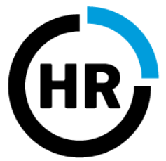 HR Logo