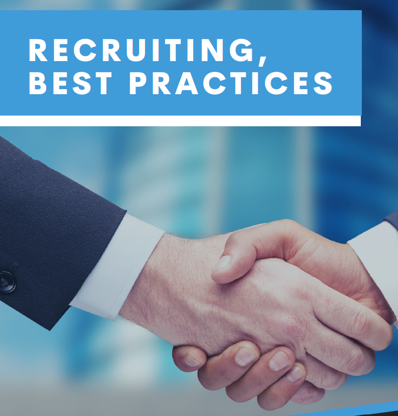Recruiting, best practices-2