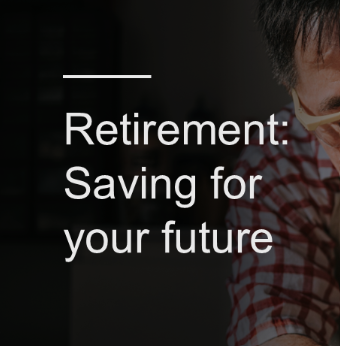 Retirement