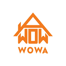 Wowa