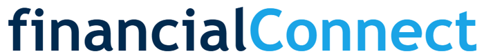 financialConnect2 financialConnect2
