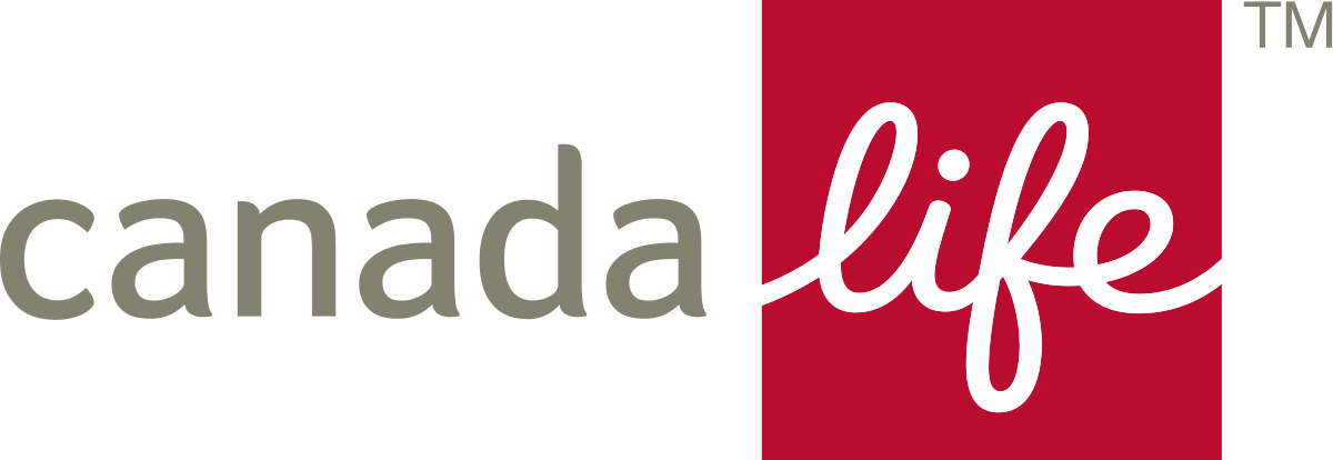 The_Canada_Life_Assurance_Company_logo_(post-amalgamation).svg